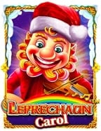 ดู แมน ยู ย้อน หลัง เต็ม เกม สนุกสะใจเหมือนลงสนามจริงๆ!