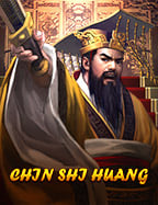 ดู เว็บสล็อต ทั้งหมด กับฟีเจอร์เด็ดๆ ที่ควรรู้