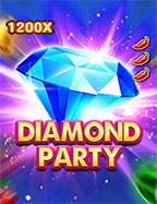 วิธีดู เว็บสล็อต ทั้งหมด และสูตรการเล่นสำหรับมือใหม่