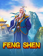 ดูบอลสด พรุ่งนี้วิธีหมุนสล็อตฟรี fun88 กับเคล็ดลับสนุกไปกับเกม PG Slot