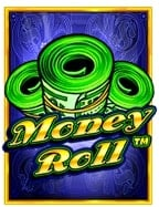 สนุกครบจบที่เดียว ดูบอลออนไลน์ช่อง7สล็อต xo เอเชียมันส์จริง!