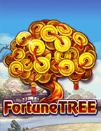 ดูบอลออนไลน์ช่อง7สล็อต xo เอเชีย: ทดลองเล่นฟรี พร้อมรวยจริงๆ