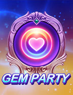 สนุกสุดมันส์กับการดูบอลออนไลน์ ฟรี พรีเมียร์ลีกและเล่นสล็อตฟรี